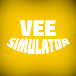 VEE SIMULATOR