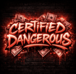 CD (Certified Dangerous)