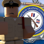 Naval Education and Training Command      