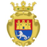 Compañía General de Tabacos de Filipinas