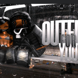 outfits for you!