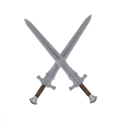 Sword Arena (NEW)