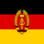German Democractic