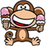 Monkey See Monkey Want