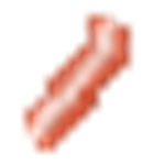 The bacon guys.