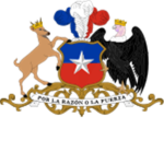 [CHL]Chile Armed Forces