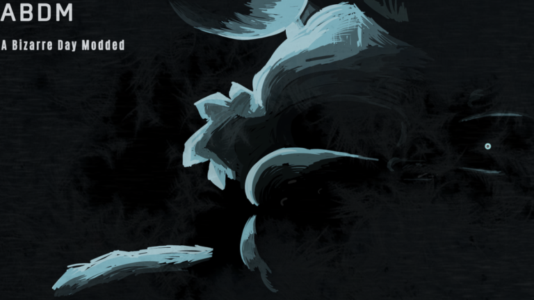 [UPDATE] A Bizarre Day Modded screenshot 3