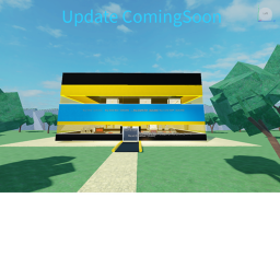 Cool SuperHero Tycoon