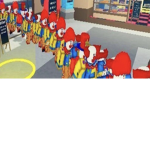Xaxstarz