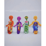 Robux Robux ROOOBUX