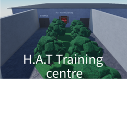 Training Centre