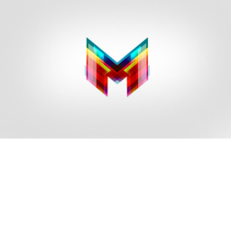 MMBOI CLAN Group Hangout! [BETA]
