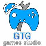 creative studio and gtg5200games fan club
