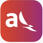 Virgin Atlantic Roblox