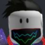FlapBirdRBLX
