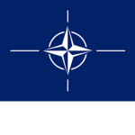 [NATO] North Atlantic Treaty Organization NATO