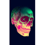 Charleneboyal44