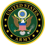 [USAR] || United States Army.