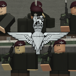 ITC Catterick