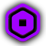 Robux Celeste