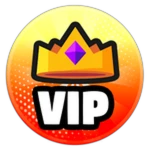 Game Pass Thumbnail