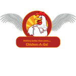 Chicken-A-Go