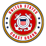 USCG | Coast Guard Reserve