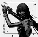 wenkzq