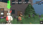 GhovstRiders