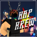 Kap Krew