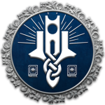 EoT | College of Winterhold