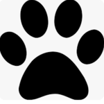 PawFamAnimals