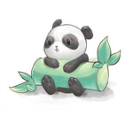 The Panda Lovaz :3