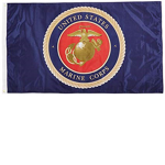 The U.S. Marines Force