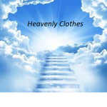 Heavenly CIothes