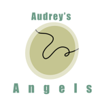 -Audreys Angels-