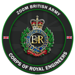 | White Star Line Engineering |