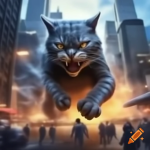 Cool Games - The best games ever
