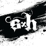 SOULxHEART
