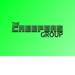 The Creepersss Group