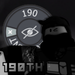[5th] The 190th Regiment