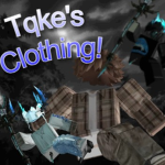 #Tqkee