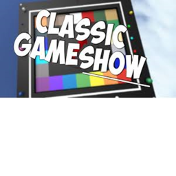 bikbakR's gameshow!!!