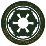 「The Imperial Army」