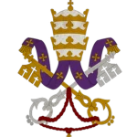 Pontificate Group Thumbnail