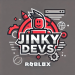 Jinky Devs