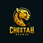 CheetahStudio