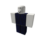 DominoArmor