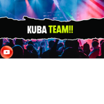 KUBLOX_GRUPS
