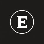 -E- Clothing